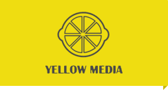 YellowMedia
